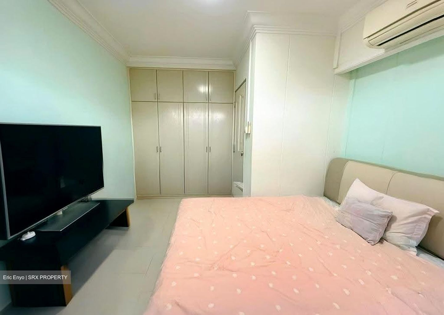 Blk 351 Amk Heights (Ang Mo Kio), HDB 4 Rooms #633746971